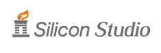 Silicon Studio
