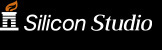Silicon Studio Corporation
