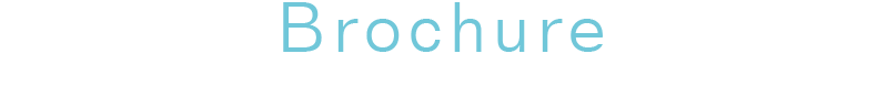 Leaflet
