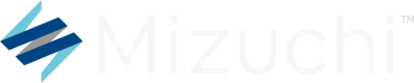 Mizuchi
