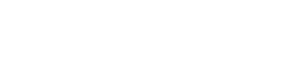 評価版