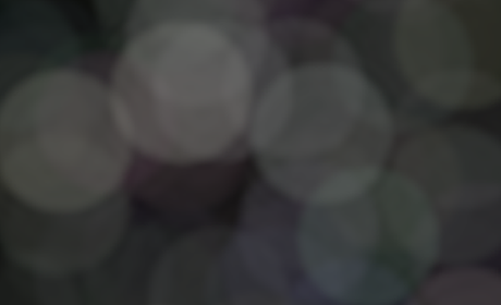 Separable Circular Filter を調査してみた