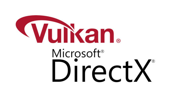 Raytracing API統合 – DXRとVulkan Ray Tracingの差異まとめ