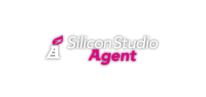 Slicon Studio Agent