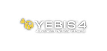 YEBIS 4
