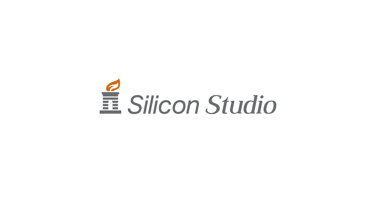 www.siliconstudio.co.jp