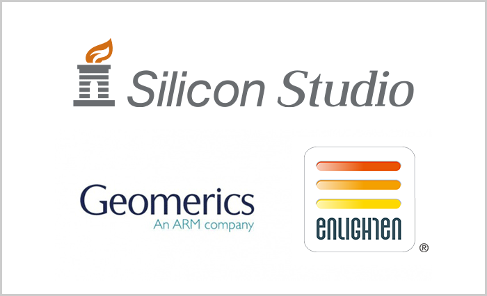 Papergames fully adopts Silicon Studio Global Illumination
