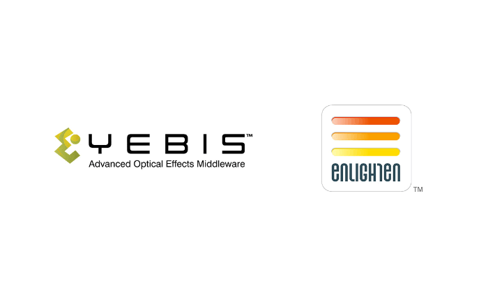 yebisenlighten