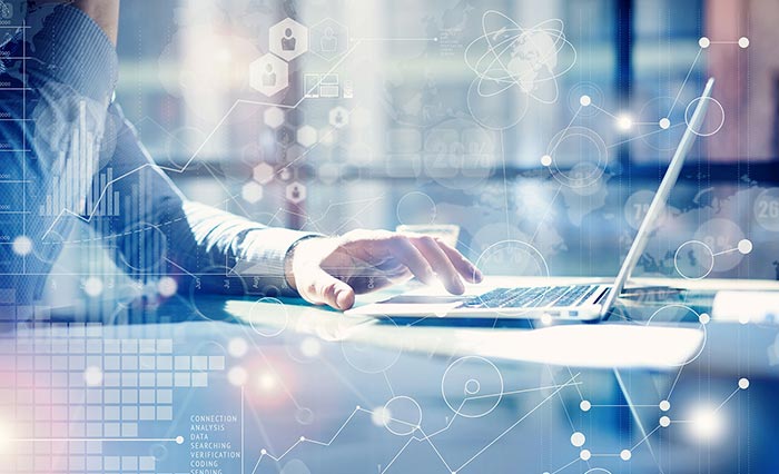 Silicon Studio Analytics