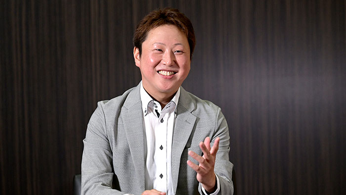 （東芝デジタルソリューションズ株式会社）現場業務のデジタル化を支援する「Meister AR Suite™」新バージョンの開発パートナーとしてシリコンスタジオを選定 