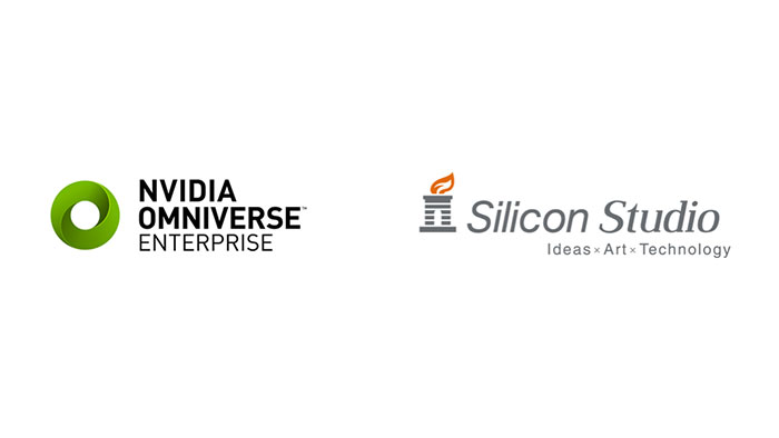 シリコンスタジオ、NVIDIA社の「Omniverse Partner Council Japan」に参画 
