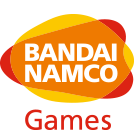 BANDAI NAMCO