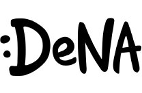 DeNA