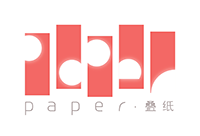 Paper Games