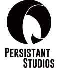 Persistant Studios