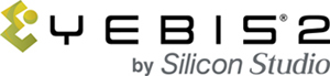 YEBIS 2 - Silicon Studio