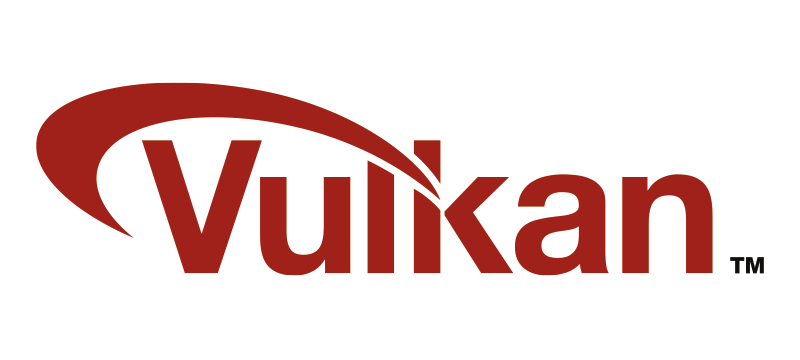 Vulkan