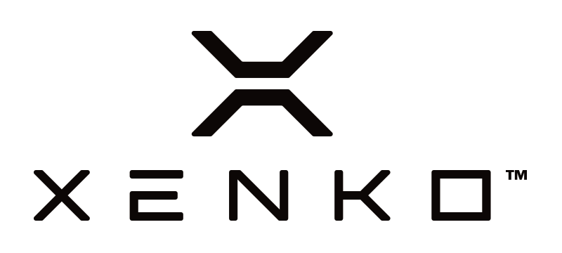 Xenko