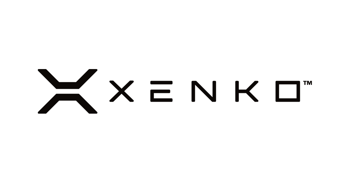 オープンソースメッシュ生成ソフトウェアの比較 - Genspark