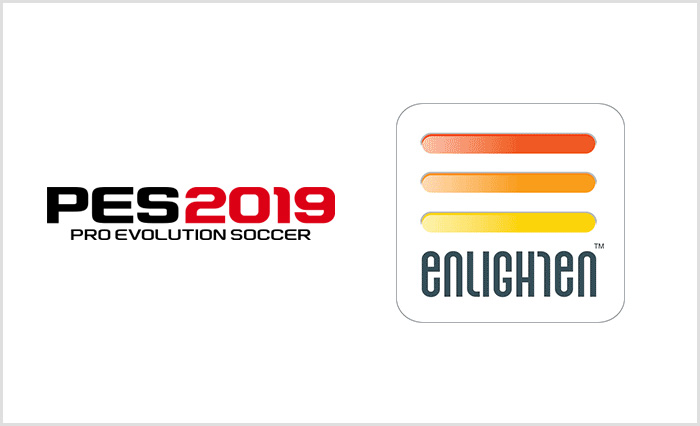 Silicon Studio GDC2017 Game engine Xenko to announce official release,  Special co-promotion with MSI (Japan) and PearlAbyss Corp. (S. Korea) for  YEBIS