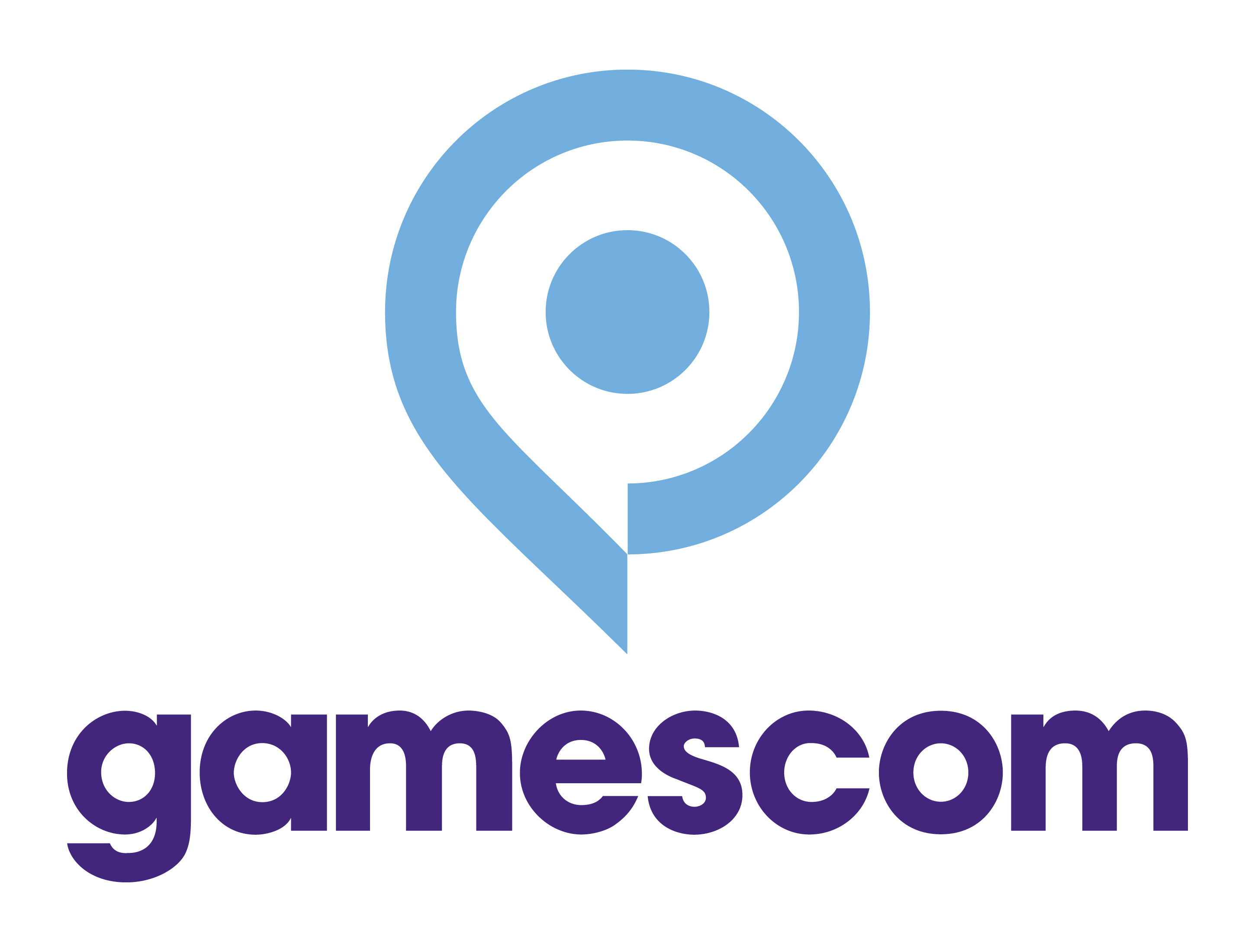 Gamescom