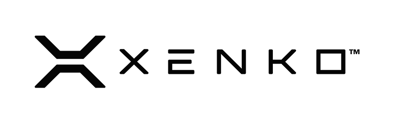 Xenko