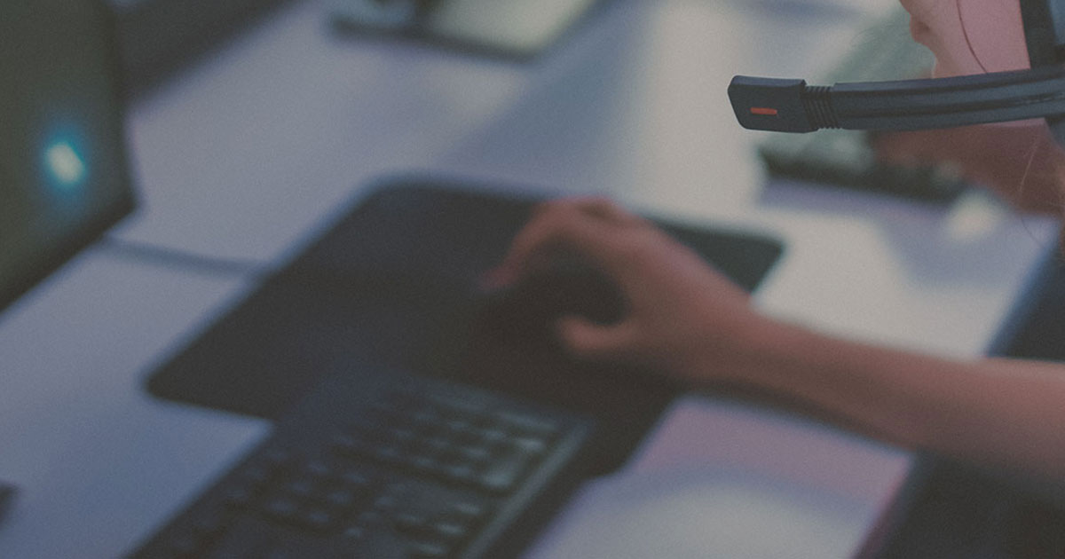 Game Development Environment Building Support - Silicon Studio