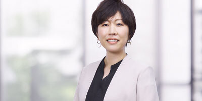 ハイクラス転職サービス