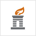 siliconstudio