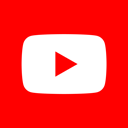 YouTube シリコンスタジオ 企業PR