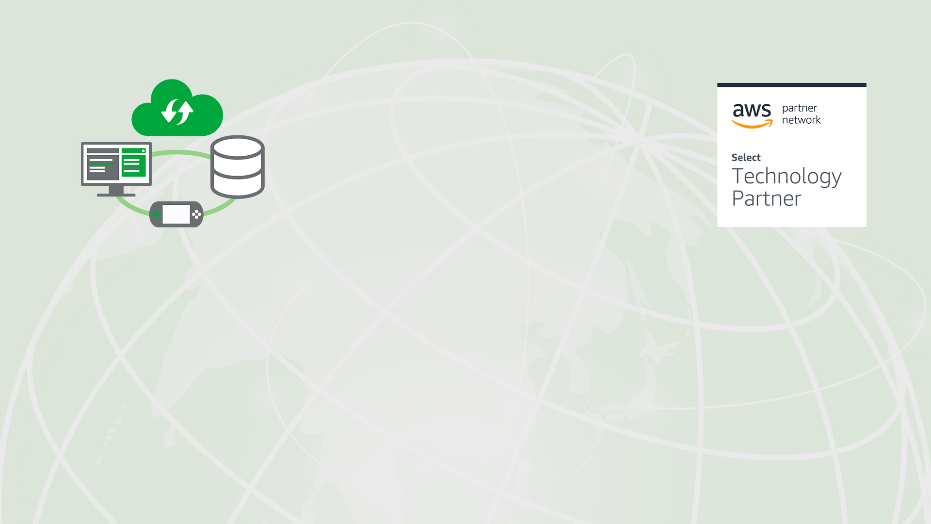 オンラインソリューション