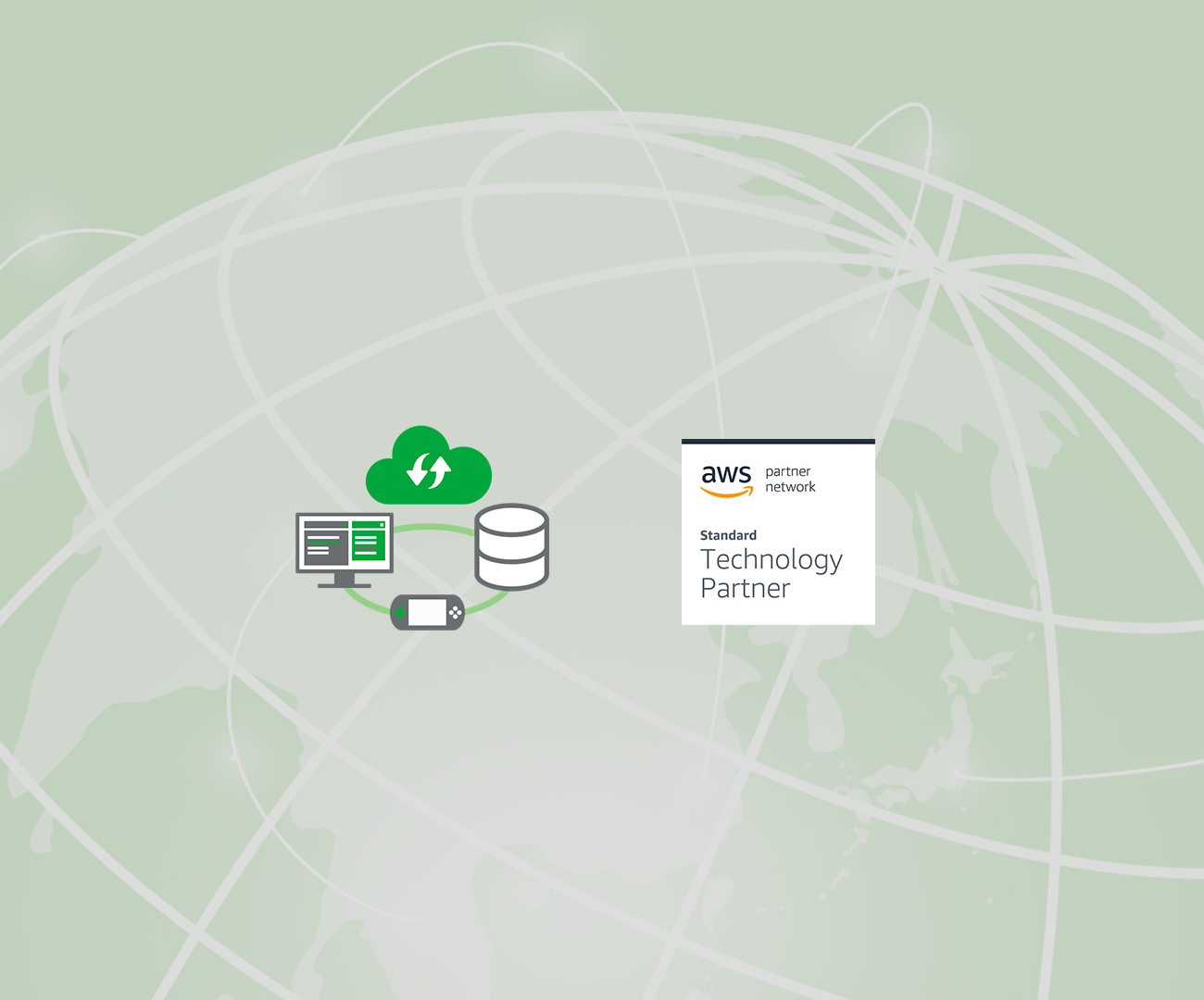 オンラインソリューション