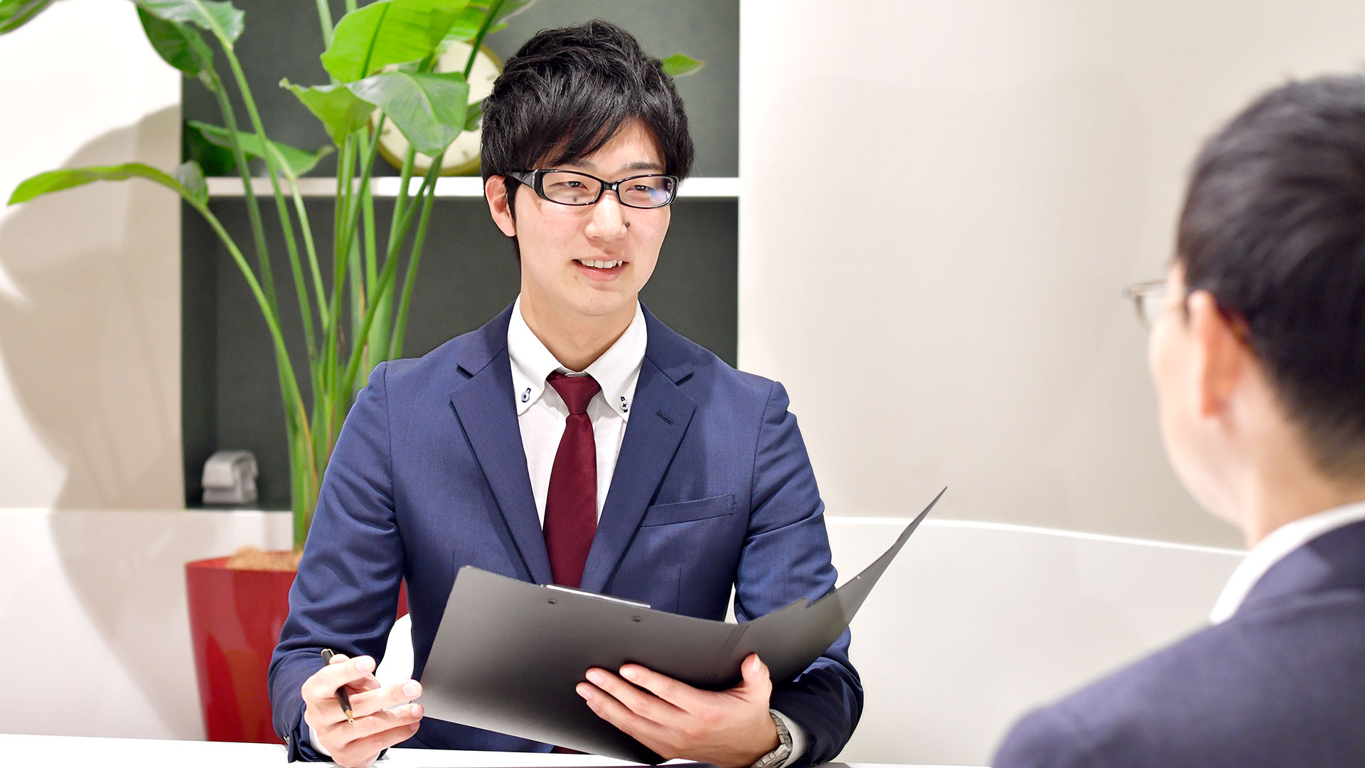 シリコンスタジオエージェント