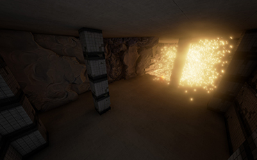 Enlighten - Real Time Global Illumination Solution | Silicon Studio