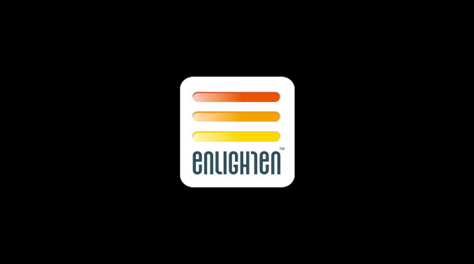 Enlightenチームからのメッセージ