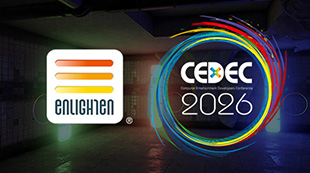 【CEDEC2026】スポンサーセッション登壇のお知らせ