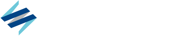 Mizuchi