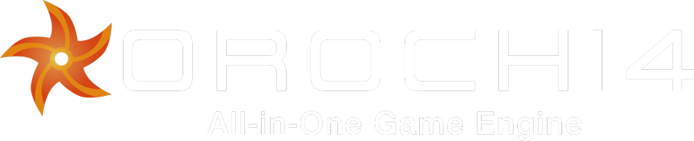 Orochi