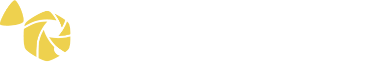 YEBIS 4