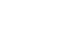 ポストプロセス型アンチエイリアス Yebis 3 ポストプロセス型アンチエイリアス Yebis 3