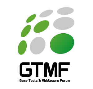 GTMF 2013