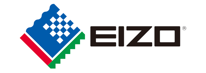 EIZO