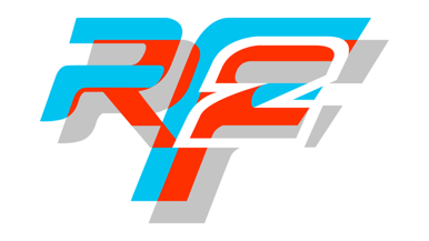 rFactor2