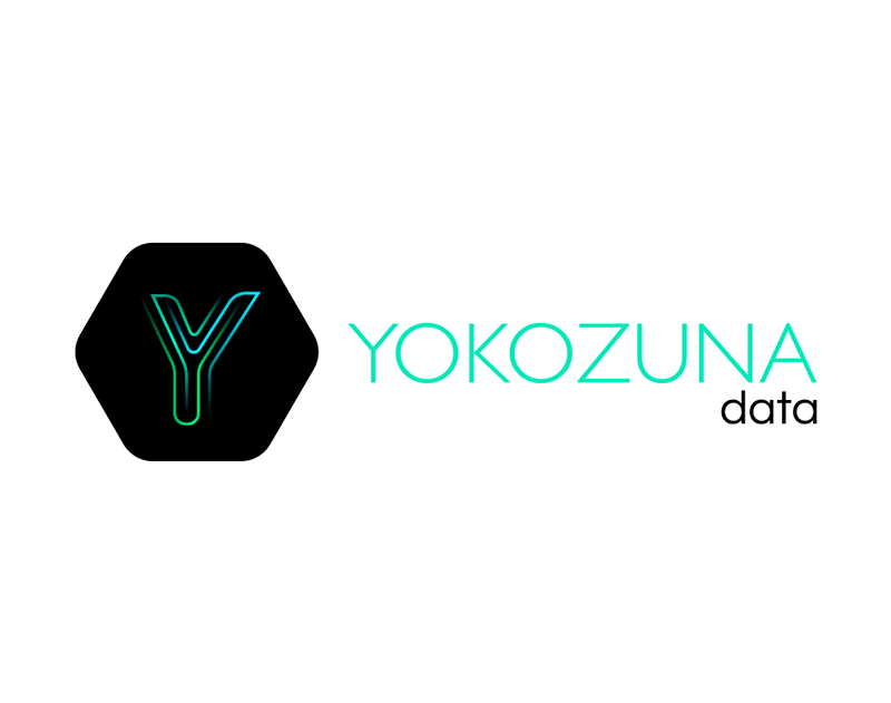 YOKOZUNA data