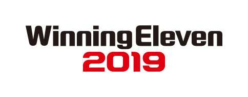 Winning Eleven 2019