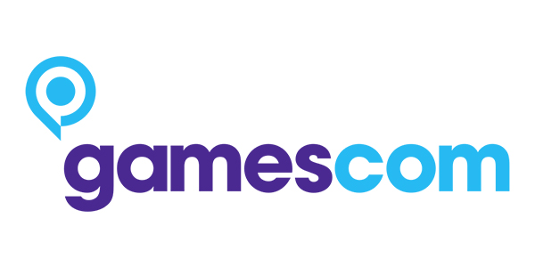 gamescom 2018