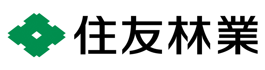 住友林業