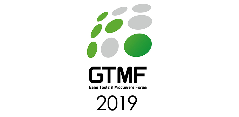 GTMF2019