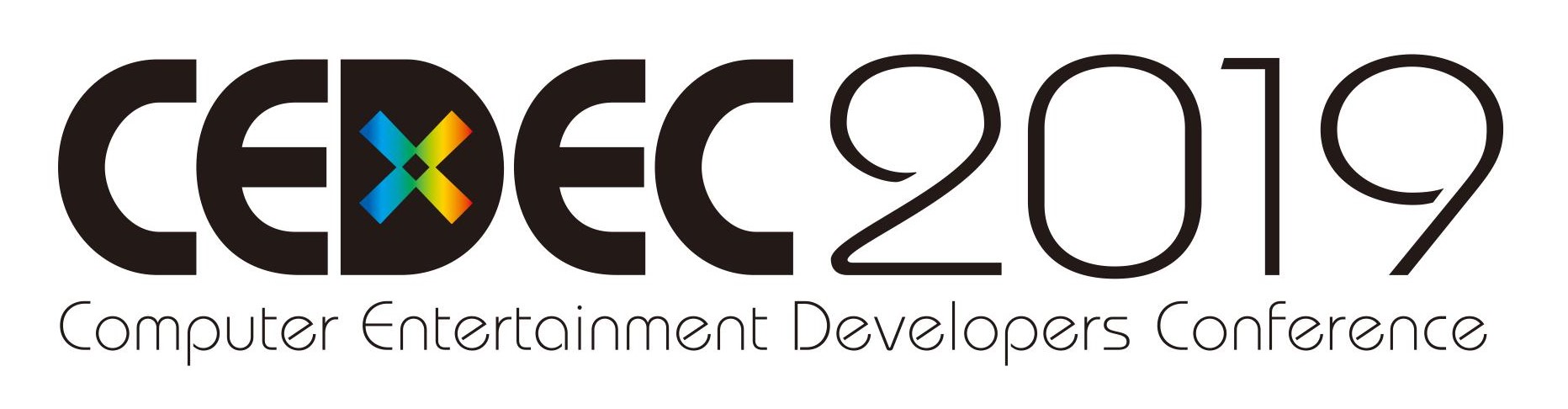 CEDEC2019