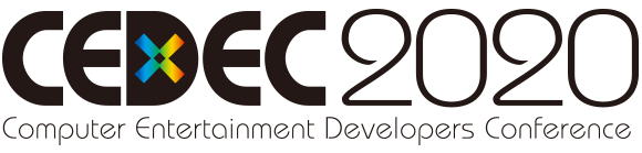 アイシン精機と「CEDEC2020」公募セッションにて共同発表